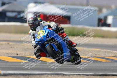 media/Mar-12-2023-SoCal Trackdays (Sun) [[d4c8249724]]/Turn 2 (1130am)/